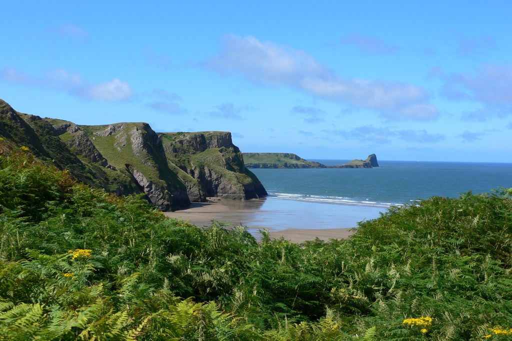 Swansea 2020 10 23 075933 1