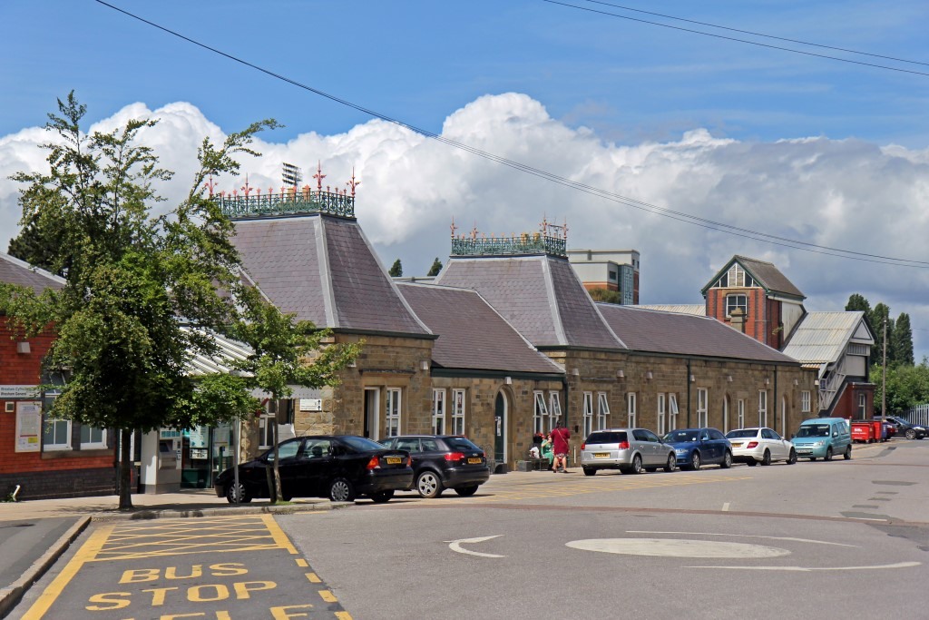 Wrexham v2