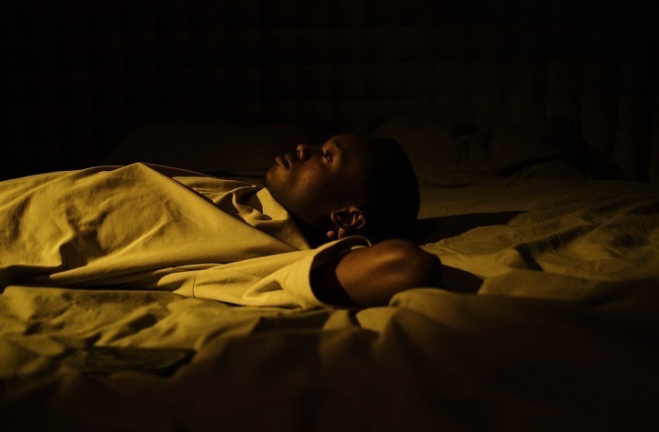 Student mental health